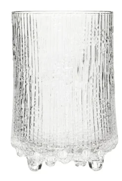 Iittala Ultima Thule Olutlasi 38 cl 2kpl