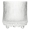 Iittala Ultima Thule On-the-rocks 28 cl 2kpl