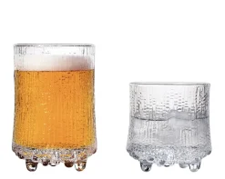 Iittala Ultima Thule On-the-rocks 28 cl 2kpl