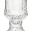 Iittala Ultima Thule Punaviinilasi 23 cl 2kpl