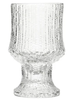 Iittala Ultima Thule Punaviinilasi 23 cl 2kpl