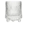 Iittala Ultima Thule Snapsilasi 5 cl 2kpl