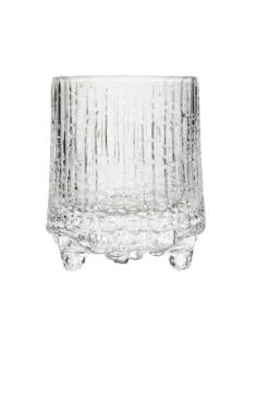 Iittala Ultima Thule Snapsilasi 5 cl 2kpl