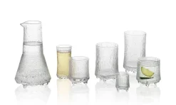Iittala Ultima Thule Snapsilasi 5 cl 2kpl