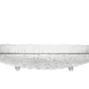 Iittala Ultima Thule Tarjoiluvati 370 mm