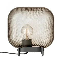 Iittala Virva Valaisin 250x255 mm pellava