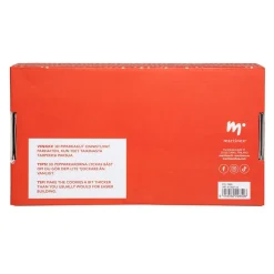 Iloleipuri piparkakkumuottisetti 3D hahmot