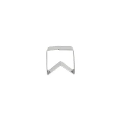 Iloleipuri piparkakkutalo-muotit