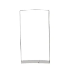 Iloleipuri piparkakkutalo-muotit