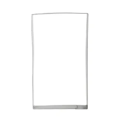 Iloleipuri piparkakkutalo-muotit