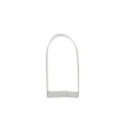 Iloleipuri piparkakkutalo-muotit