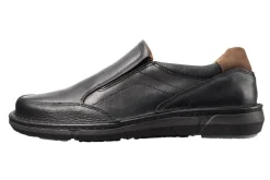 Ilves kävelykengät 1364