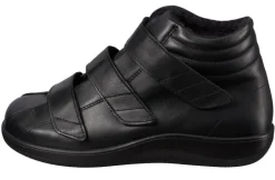 Ilves nilkkurit 5008