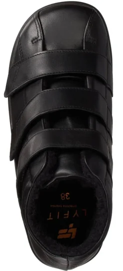 Ilves nilkkurit 5008