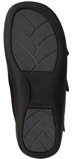 Ilves nilkkurit 5008