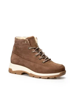 Ilves nilkkurit 8584