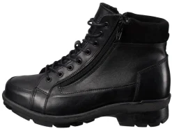 Ilves nilkkurit 8326