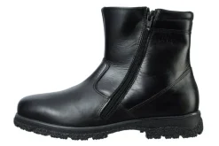 Ilves nilkkurit 2041