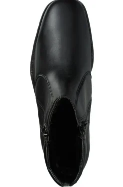 Ilves nilkkurit 2041