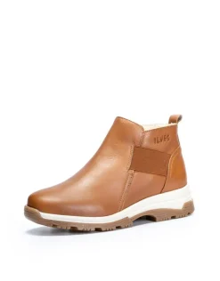 Ilves nilkkurit 2387