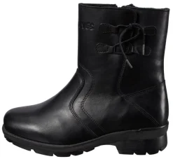 Ilves nilkkurit 8464