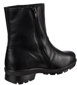 Ilves nilkkurit 8464