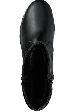 Ilves nilkkurit 3815