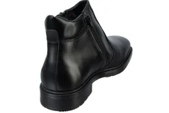 Ilves nilkkurit 3815