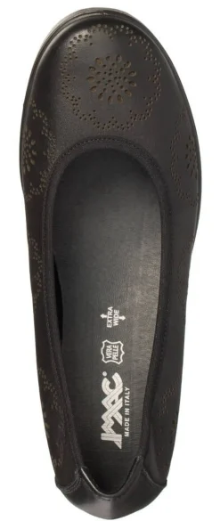 Imac kävelyballerina 755470