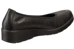 Imac kävelyballerina 755470