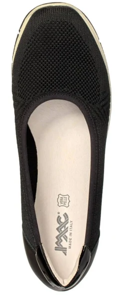 Imac kävelyballerina 755950