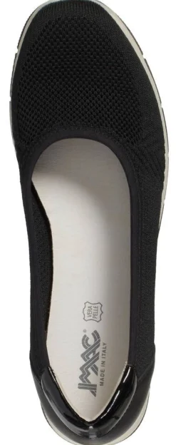 Imac Kävelyballerinat 556440