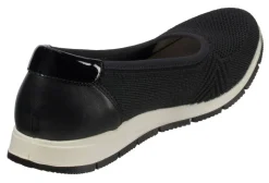 Imac Kävelyballerinat 556440