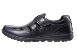 Imac kävelykengät 350980