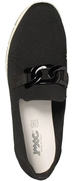 Imac kävelykengät 755980