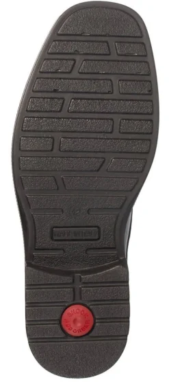 Imac kävelykengät 750320