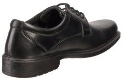 Imac kävelykengät 750320