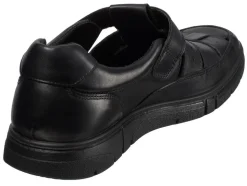 Imac kävelykengät 551470