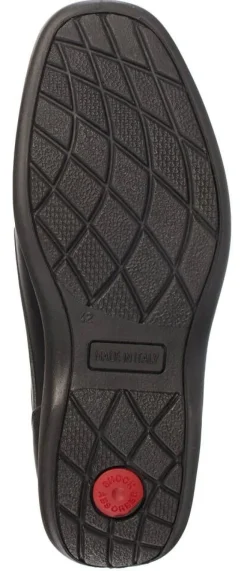 Imac kävelykengät 750950