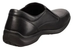 Imac kävelykengät 750950