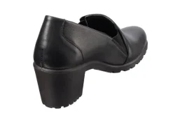 Imac kävelykengät 455400 1400/011