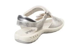 Imac sandaalit 380991