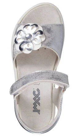 Imac sandaalit 380991