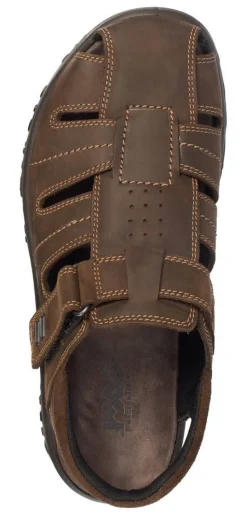 Imac sandaalit 753380