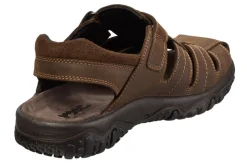 Imac sandaalit 753380