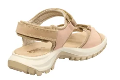 Imac sandaalit 758930 30434