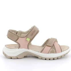 Imac sandaalit 758930 30434