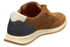 Imac sneakerit 751730