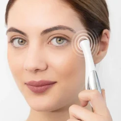 InnovaGoods kasvojen hierontalaite paristoilla