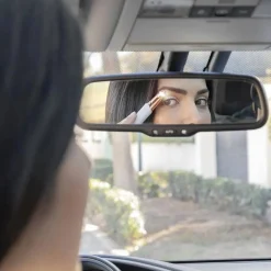 InnovaGoods kasvotrimmeri No-Pain